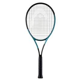 Rachetă de tenis Head Gravity MP L 2025