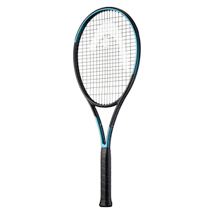 Rachetă de tenis Head Gravity MP L 2025