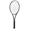 Rachetă de tenis Head Gravity PRO 2023