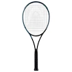 Rachetă de tenis Head Gravity PRO 2023