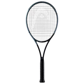 Rachetă de tenis Head Gravity PRO 2023