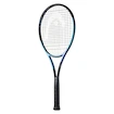 Rachetă de tenis Head Gravity PRO 2025