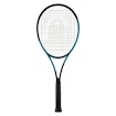 Rachetă de tenis Head Gravity PRO 2025