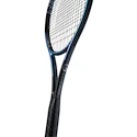 Rachetă de tenis Head Gravity PRO 2025