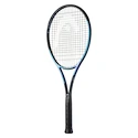 Rachetă de tenis Head Gravity PRO 2025