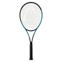 Rachetă de tenis Head Gravity PRO 2025