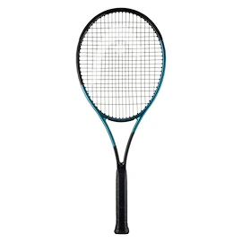 Rachetă de tenis Head Gravity PRO 2025