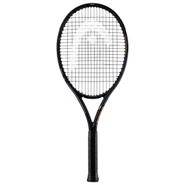 Rachetă de tenis Head IG Challenge Lite Copper