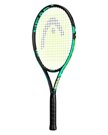 Rachetă de tenis Head IG Challenge LITE Green 2021