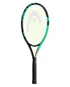 Rachetă de tenis Head  IG Challenge LITE Green 2021  L3