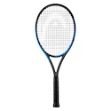 Rachetă de tenis Head  IG Challenge MP Blue