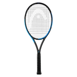 Rachetă de tenis Head IG Challenge MP Blue