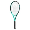 Rachetă de tenis Head  IG Challenge MP Mint