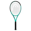 Rachetă de tenis Head  IG Challenge MP Mint