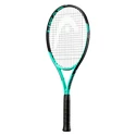 Rachetă de tenis Head  IG Challenge MP Mint