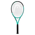 Rachetă de tenis Head  IG Challenge MP Mint