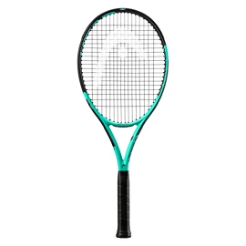 Rachetă de tenis Head IG Challenge MP Mint