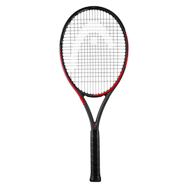 Rachetă de tenis Head IG Challenge MP Red