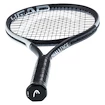 Rachetă de tenis Head  IG Challenge Team L Stealth