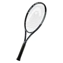 Rachetă de tenis Head  IG Challenge Team L Stealth