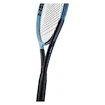 Rachetă de tenis Head Instinct MP 2025