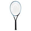 Rachetă de tenis Head Instinct MP 2025