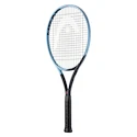 Rachetă de tenis Head Instinct MP 2025