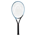 Rachetă de tenis Head Instinct MP 2025