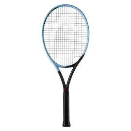 Rachetă de tenis Head Instinct MP 2025