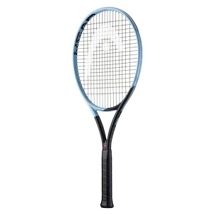 Rachetă de tenis Head Instinct MP 2025