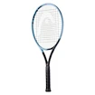 Rachetă de tenis Head Instinct TEAM L 2025