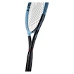 Rachetă de tenis Head Instinct TEAM L 2025