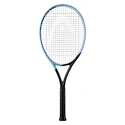 Rachetă de tenis Head Instinct TEAM L 2025