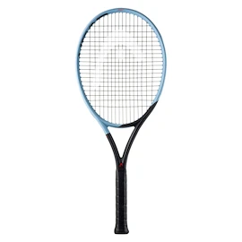 Rachetă de tenis Head Instinct TEAM L 2025