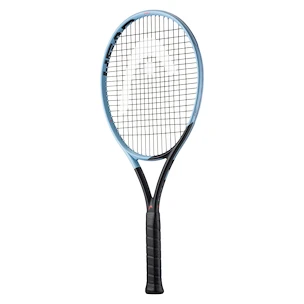 Rachetă de tenis Head Instinct TEAM L 2025