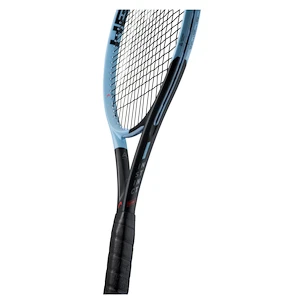 Rachetă de tenis Head Instinct TEAM L 2025