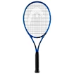 Rachetă de tenis Head  MX Attitude Comp Blue