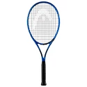 Rachetă de tenis Head  MX Attitude Comp Blue