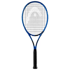 Rachetă de tenis Head MX Attitude Comp Blue