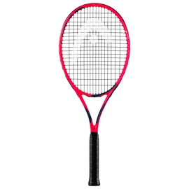 Rachetă de tenis Head MX Attitude Comp Light Red