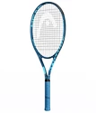 Rachetă de tenis Head  MX Attitude Elite Blue 2021