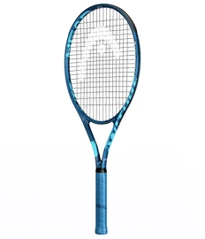 Rachetă de tenis Head MX Attitude Elite Blue 2021