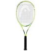 Rachetă de tenis Head  MX Attitude Elite Lime