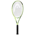 Rachetă de tenis Head  MX Attitude Elite Lime