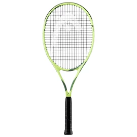 Rachetă de tenis Head MX Attitude Elite Lime