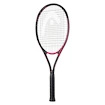 Rachetă de tenis Head  MX Attitude ELITE Pink