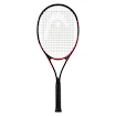 Rachetă de tenis Head  MX Attitude ELITE Pink