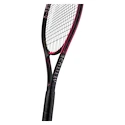 Rachetă de tenis Head  MX Attitude ELITE Pink