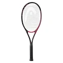 Rachetă de tenis Head  MX Attitude ELITE Pink