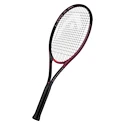 Rachetă de tenis Head  MX Attitude ELITE Pink